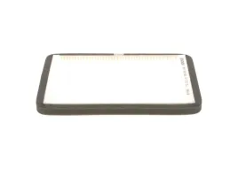 bosch-1-987-432-061-filtr-wentylacja-przestrzeni-pasazerskiej