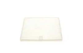 bosch-1-987-432-066-filtr-wentylacja-przestrzeni-pasazerskiej