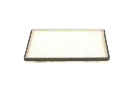 bosch-1-987-432-058-filtr-wentylacja-przestrzeni-pasazerskiej