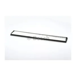 bosch-1987432036-filtr-kabinowy