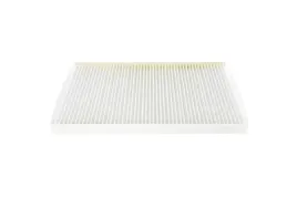 bosch-1-987-432-016-filtr-wentylacja-przestrzeni-pasazerskiej