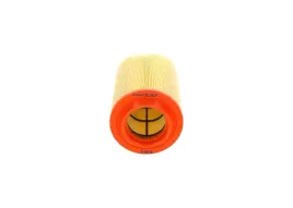 bosch-1-987-429-401-filtr-powietrza