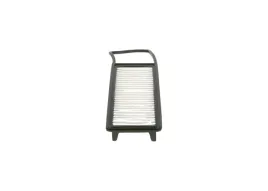 bosch-1-987-429-191-filtr-powietrza