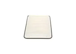 bosch-1-987-429-184-filtr-powietrza