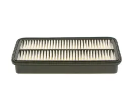 bosch-1-987-429-135-filtr-powietrza