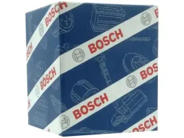 bosch-1-457-436-033-filtr-mocznikowy