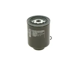 bosch-1-457-434-453-filtr-paliwa