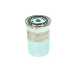 bosch-1-457-434-459-filtr-paliwa