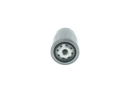 bosch-1-457-434-439-filtr-paliwa