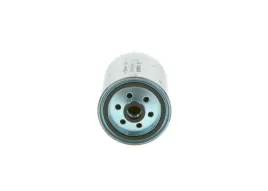 bosch-1-457-434-436-filtr-paliwa