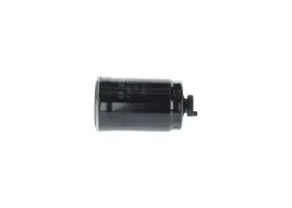 bosch-1-457-434-329-filtr-paliwa