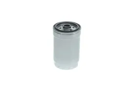 bosch-1-457-434-314-filtr-paliwa