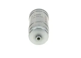 bosch-1-457-434-310-filtr-paliwa
