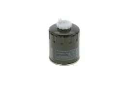 bosch-1-457-434-291-filtr-paliwa