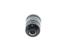 bosch-1-457-434-281-filtr-paliwa