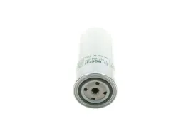 bosch-1-457-434-294-filtr-paliwa