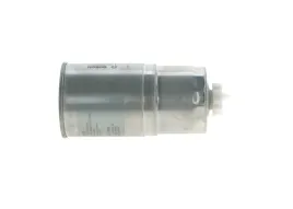 bosch-1-457-434-187-filtr-paliwa