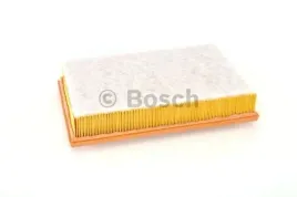 bosch-1-457-433-742-filtr-powietrza