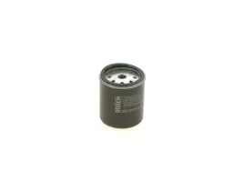 bosch-1-457-434-153-filtr-paliwa