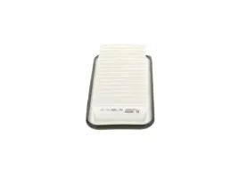bosch-1-457-433-972-filtr-powietrza