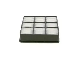 bosch-1-457-433-969-filtr-powietrza