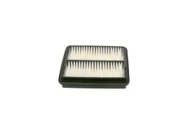 filtr-powietrza-bosch-1-457-433-963
