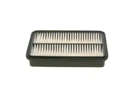 bosch-1-457-433-958-filtr-powietrza