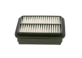 bosch-1-457-433-953-filtr-powietrza