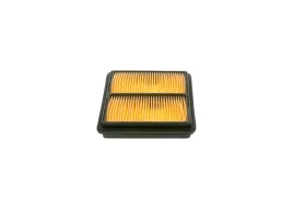 bosch-1-457-433-951-filtr-powietrza