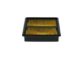 bosch-1-457-433-955-filtr-powietrza