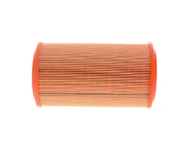 bosch-1-457-433-791-filtr-powietrza