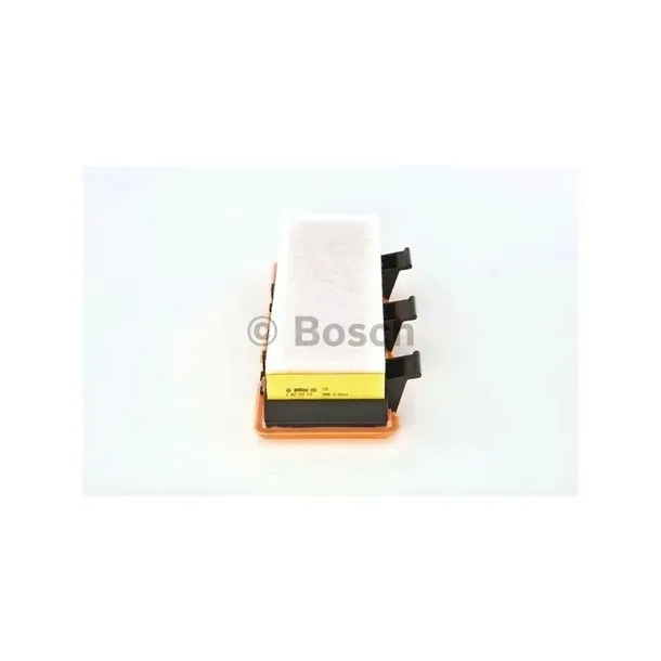 bosch-1-457-433-773
