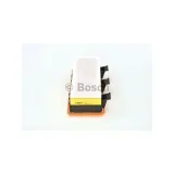 bosch-1-457-433-773