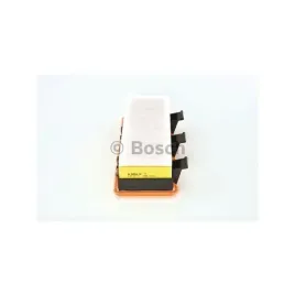 bosch-1-457-433-773
