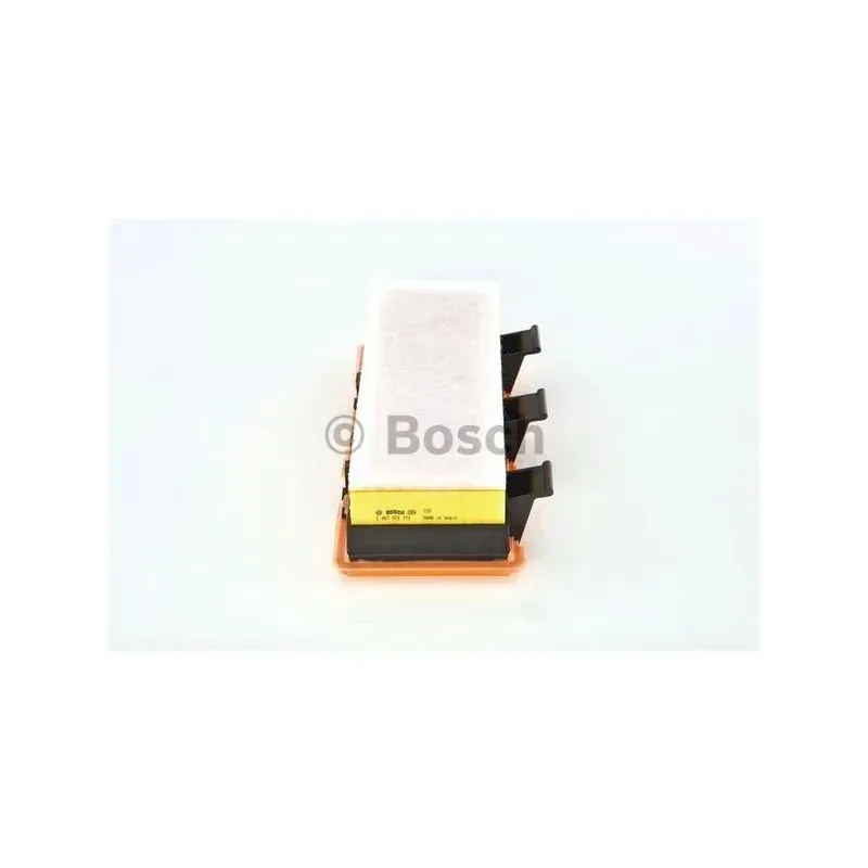 bosch-1-457-433-773-stan-nowy