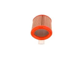 bosch-1-457-433-769-filtr-powietrza