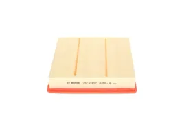 bosch-1-457-433-571-filtr-powietrza