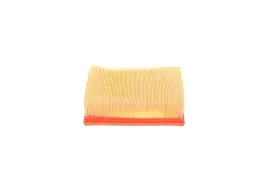 bosch-1-457-433-713-filtr-powietrza