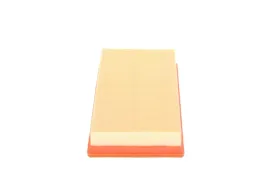 bosch-1-457-433-686-filtr-powietrza