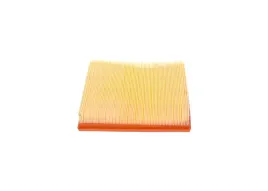 bosch-1-457-433-697-filtr-powietrza