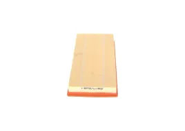 bosch-1-457-433-642-filtr-powietrza