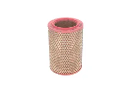 bosch-1-457-433-625-filtr-powietrza