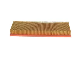 bosch-1-457-433-609-filtr-powietrza