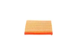 bosch-1-457-433-603-filtr-powietrza
