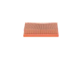 filtr-powietrza-bosch-1-457-433-599