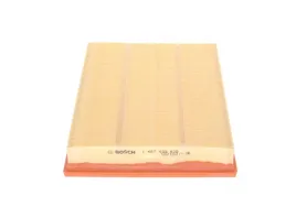 bosch-1-457-433-579-filtr-powietrza