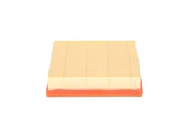 bosch-1-457-433-585-filtr-powietrza