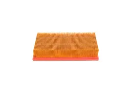 bosch-1-457-433-577-filtr-powietrza