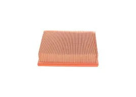 bosch-1-457-433-549-filtr-powietrza