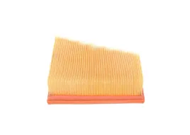 bosch-1-457-433-532-filtr-powietrza